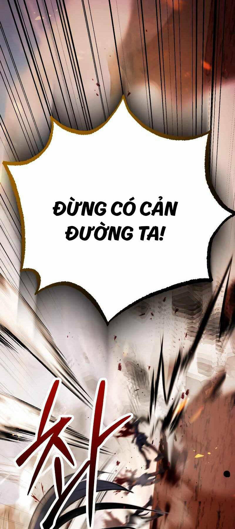 Những Nhân Vật Chính Mà Chỉ Tôi Biết Chapter 14 - Trang 2