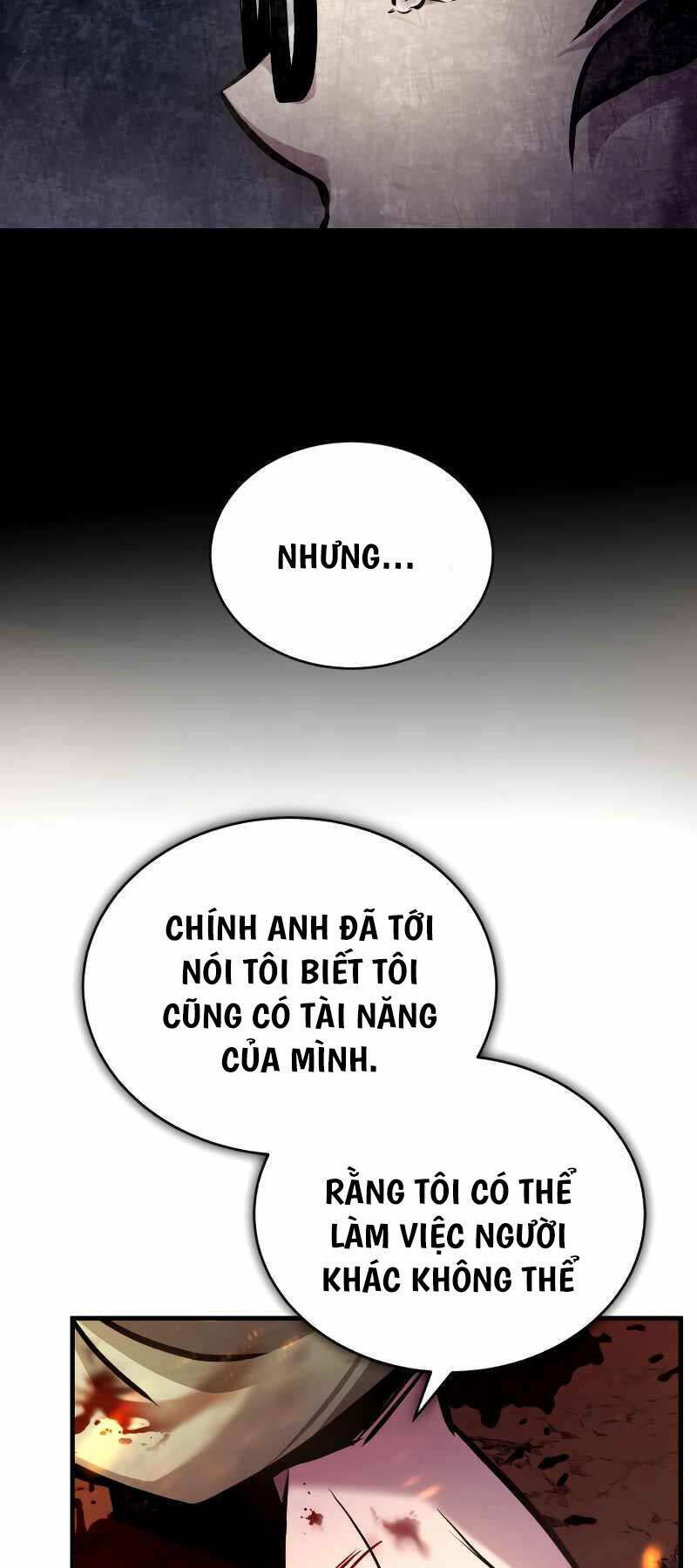 Những Nhân Vật Chính Mà Chỉ Tôi Biết Chapter 13 - Trang 2