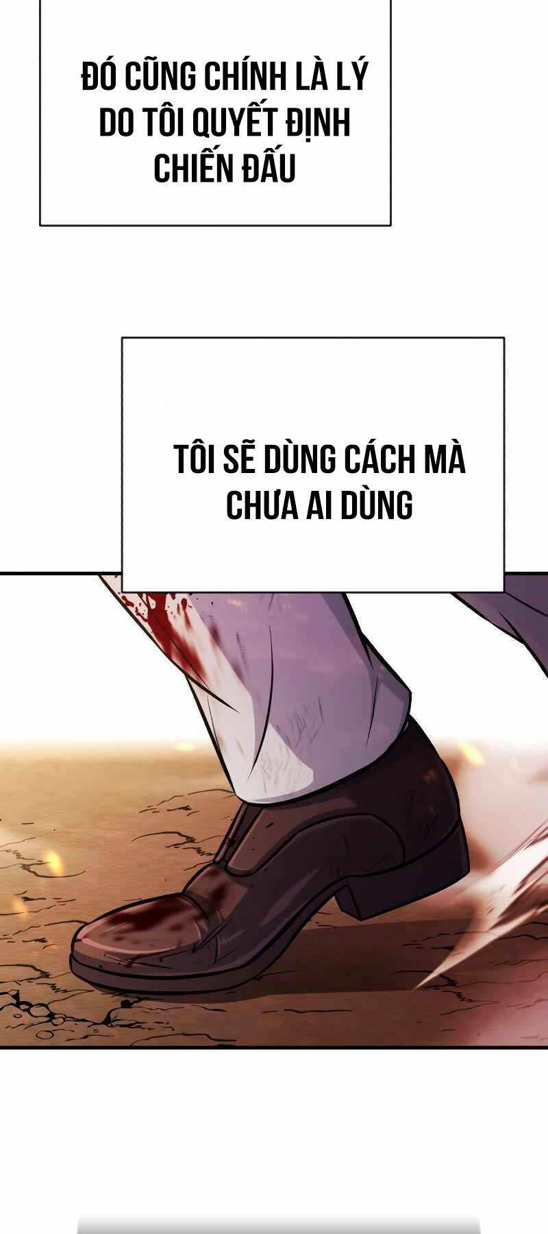 Những Nhân Vật Chính Mà Chỉ Tôi Biết Chapter 13 - Trang 2