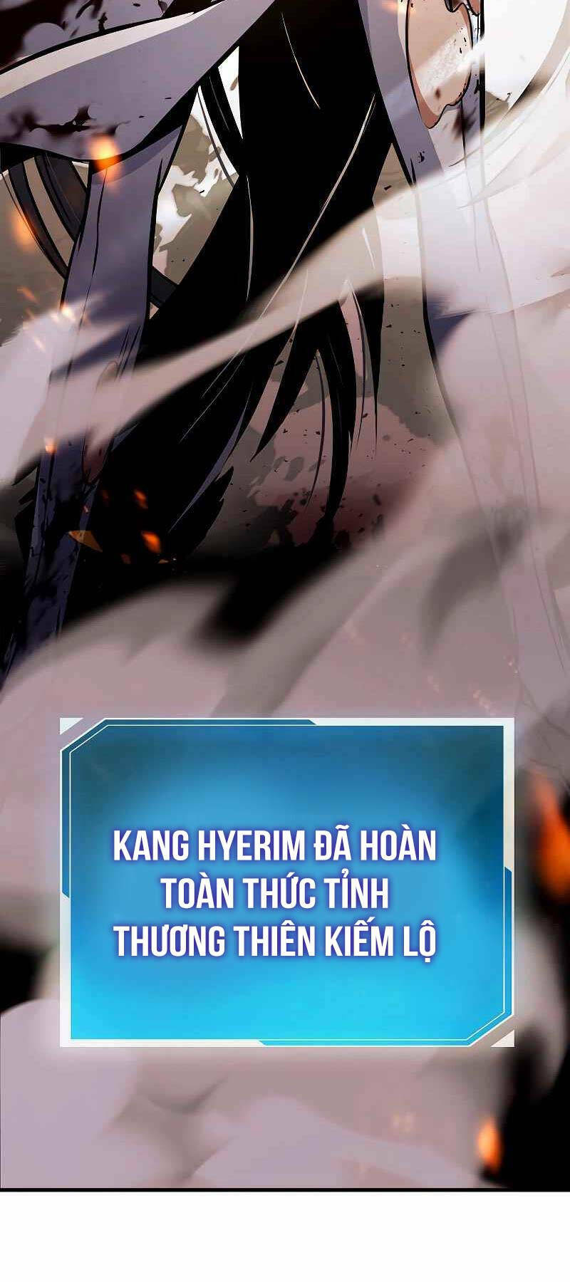 Những Nhân Vật Chính Mà Chỉ Tôi Biết Chapter 13 - Trang 2