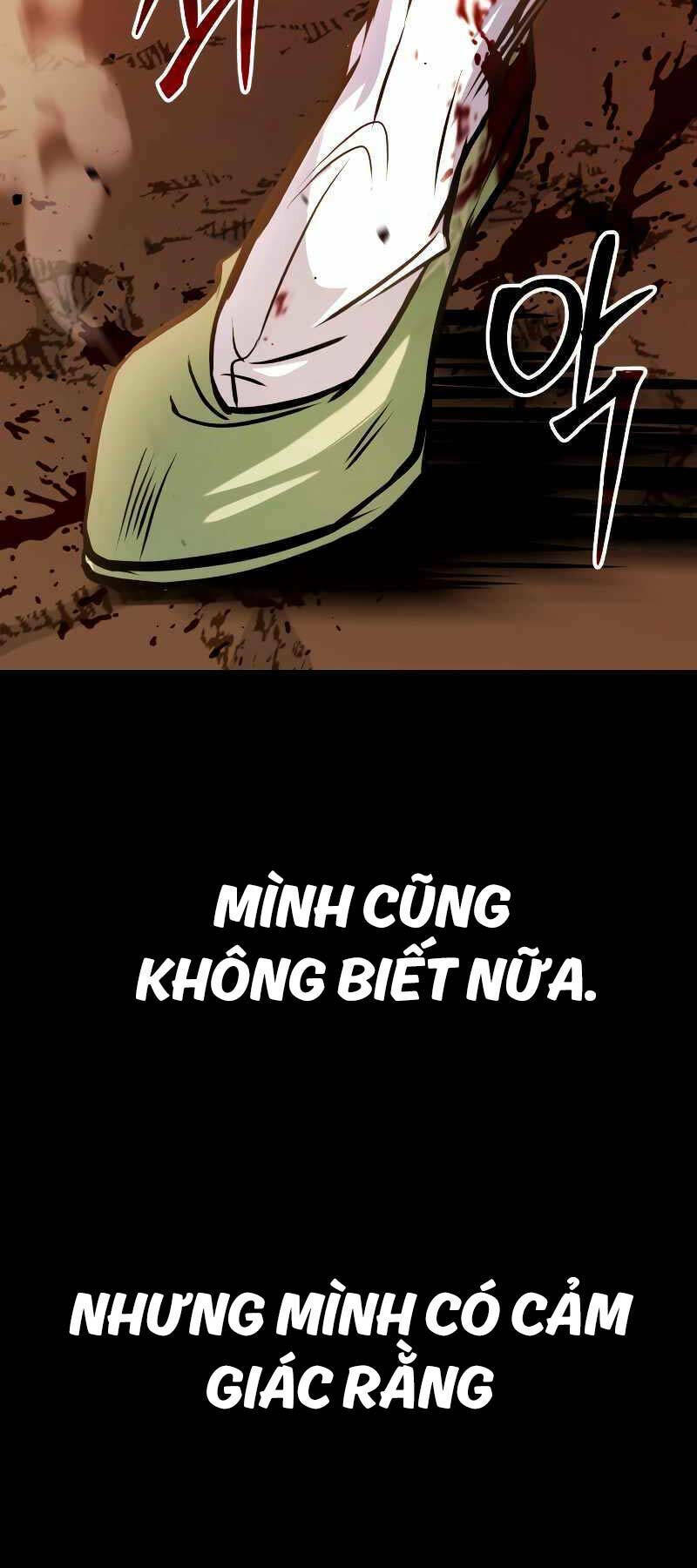 Những Nhân Vật Chính Mà Chỉ Tôi Biết Chapter 12 - Trang 2