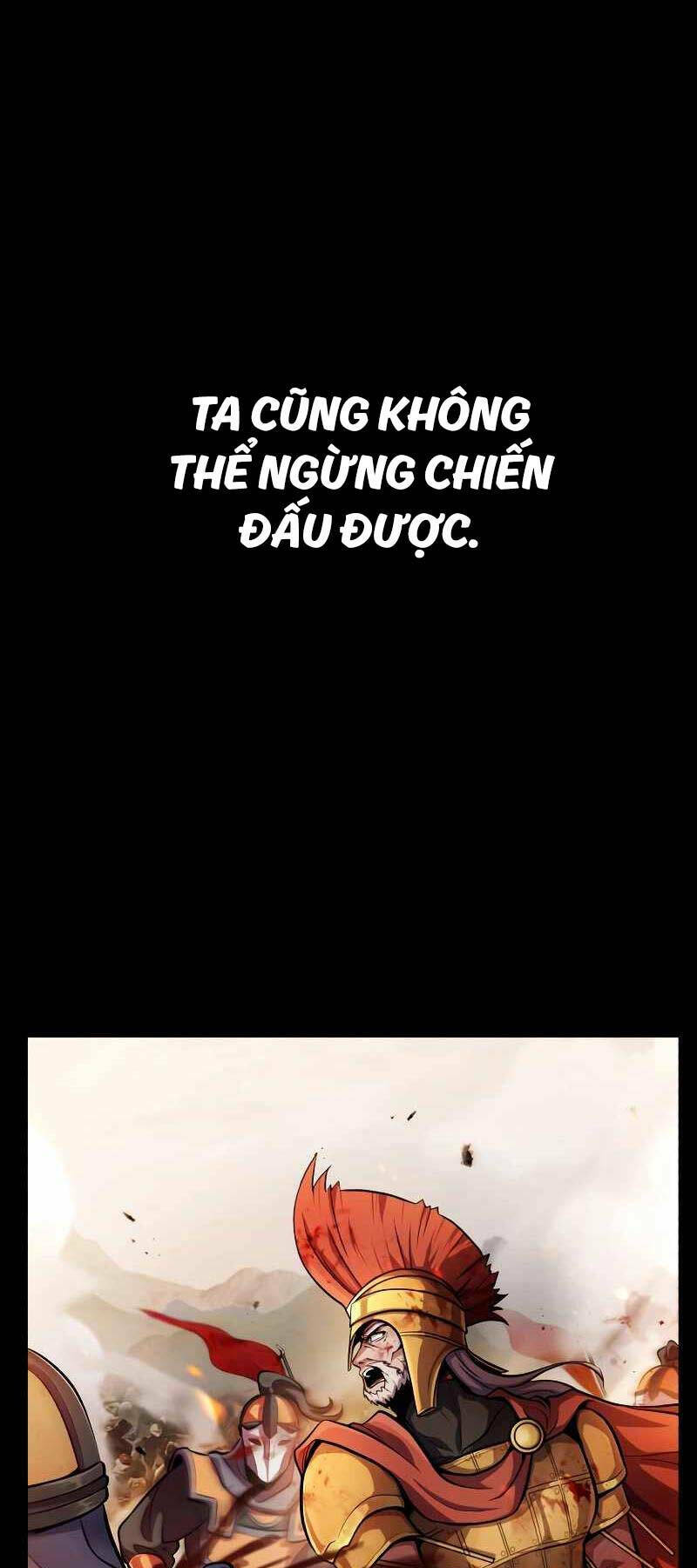 Những Nhân Vật Chính Mà Chỉ Tôi Biết Chapter 12 - Trang 2