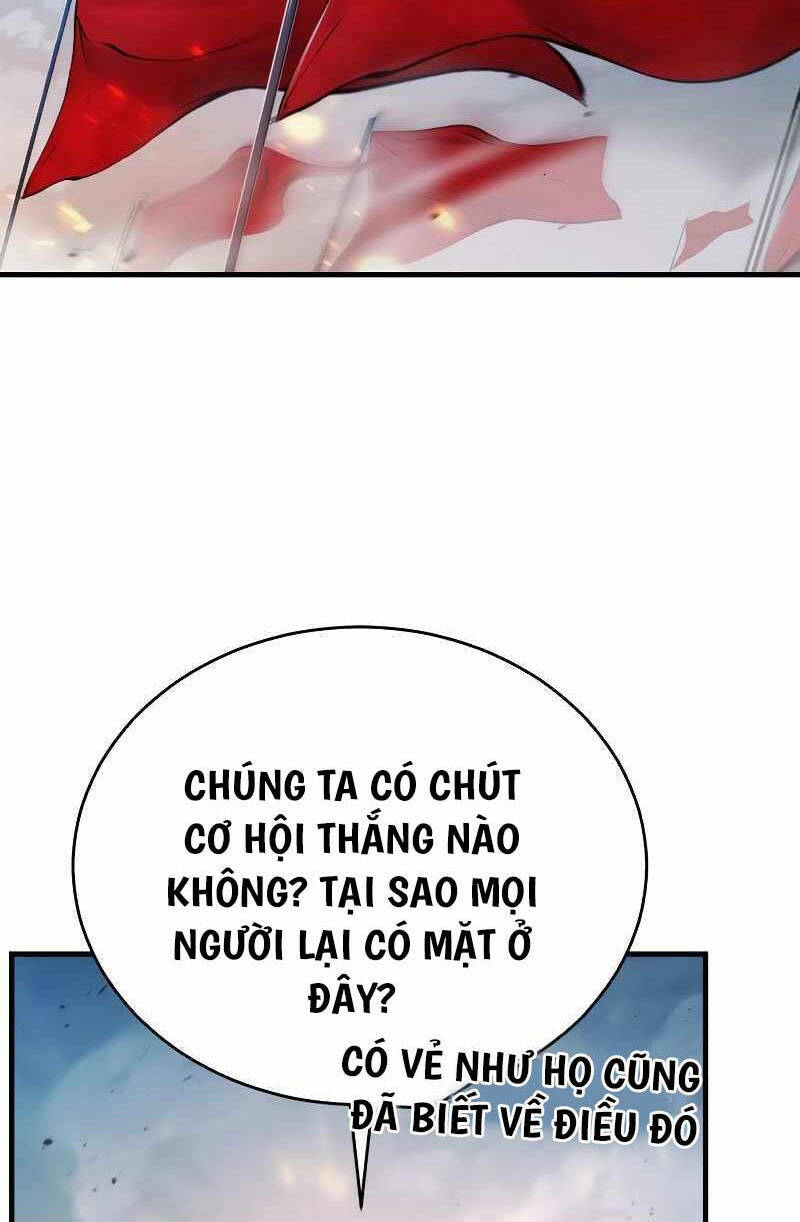 Những Nhân Vật Chính Mà Chỉ Tôi Biết Chapter 11 - Trang 2