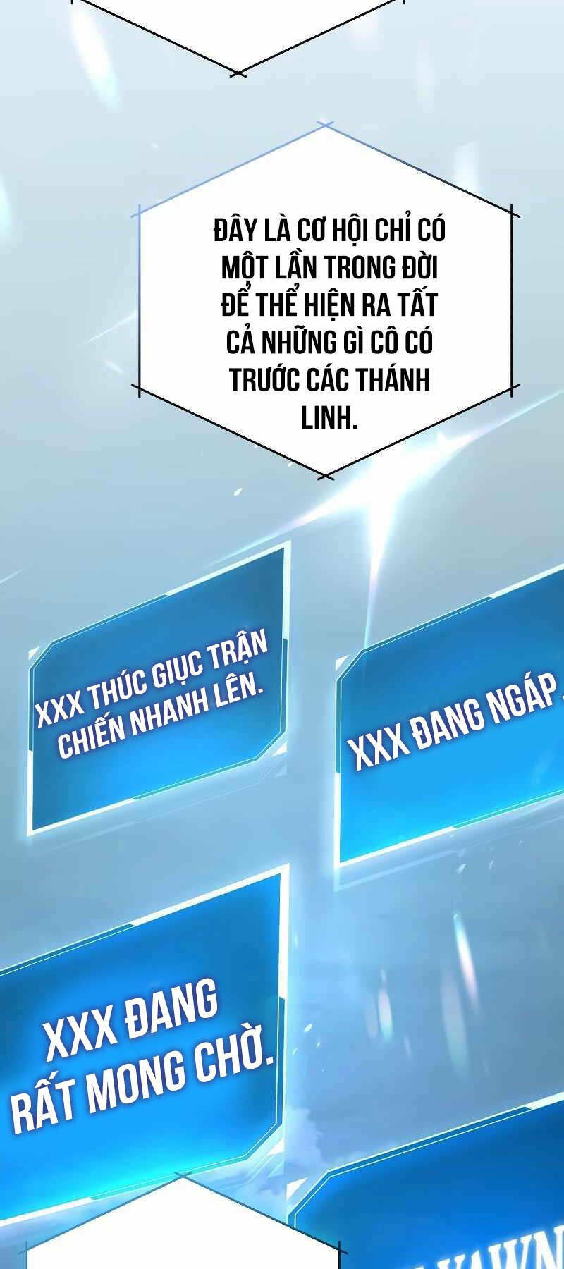 Những Nhân Vật Chính Mà Chỉ Tôi Biết Chapter 11 - Trang 2