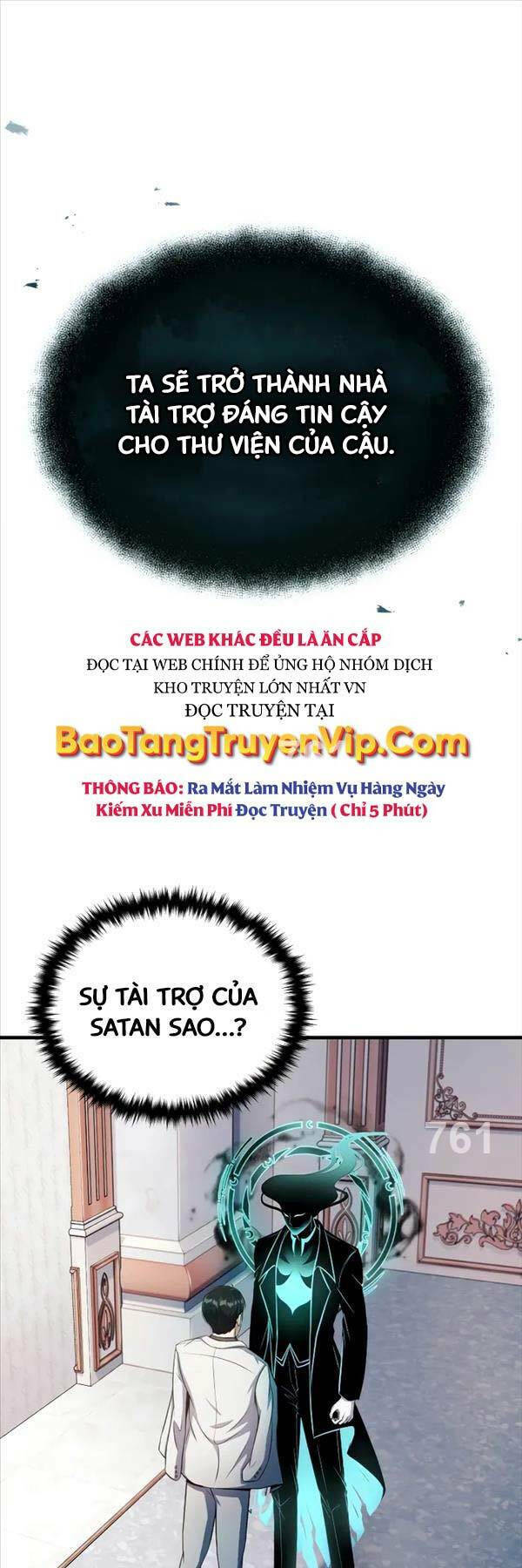 Những Nhân Vật Chính Mà Chỉ Tôi Biết Chapter 10 - Trang 2