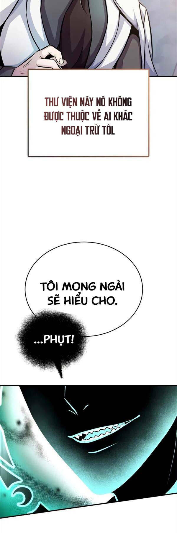 Những Nhân Vật Chính Mà Chỉ Tôi Biết Chapter 10 - Trang 2