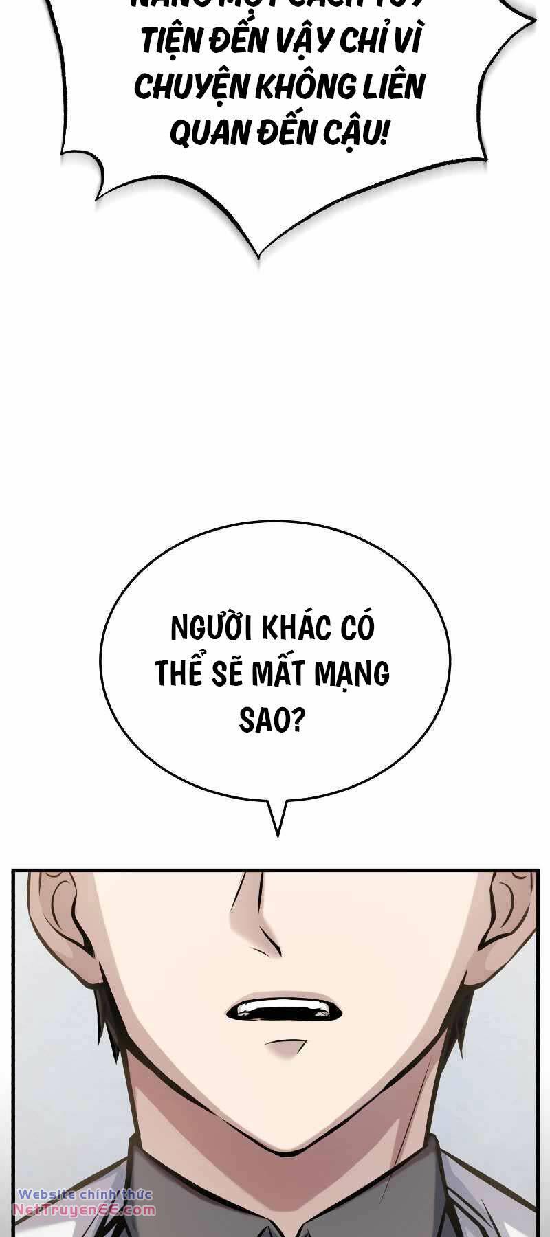 Những Nhân Vật Chính Mà Chỉ Tôi Biết Chapter 6 - Trang 2