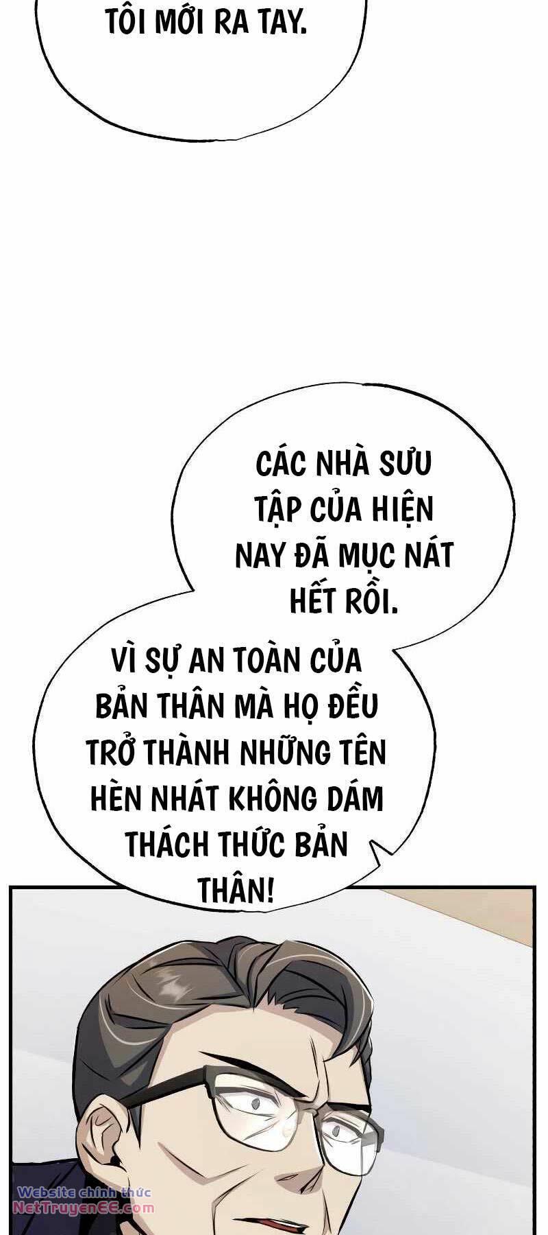 Những Nhân Vật Chính Mà Chỉ Tôi Biết Chapter 6 - Trang 2