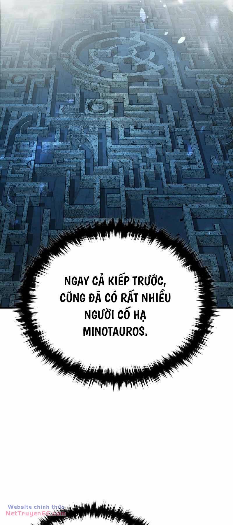 Những Nhân Vật Chính Mà Chỉ Tôi Biết Chapter 5 - Trang 2