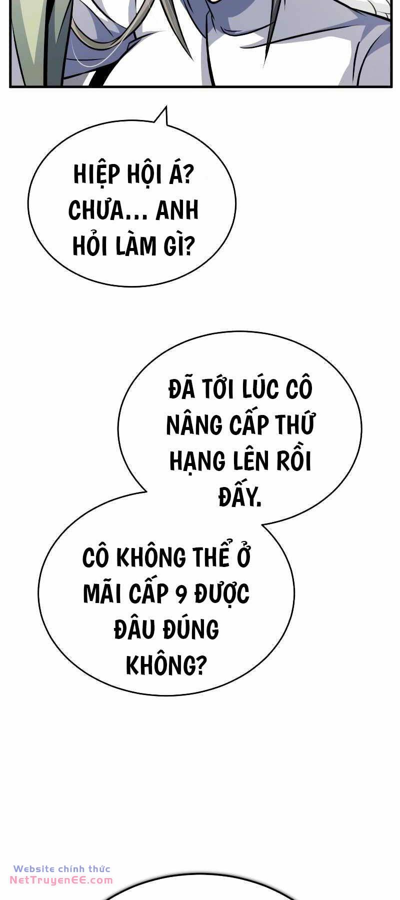 Những Nhân Vật Chính Mà Chỉ Tôi Biết Chapter 5 - Trang 2