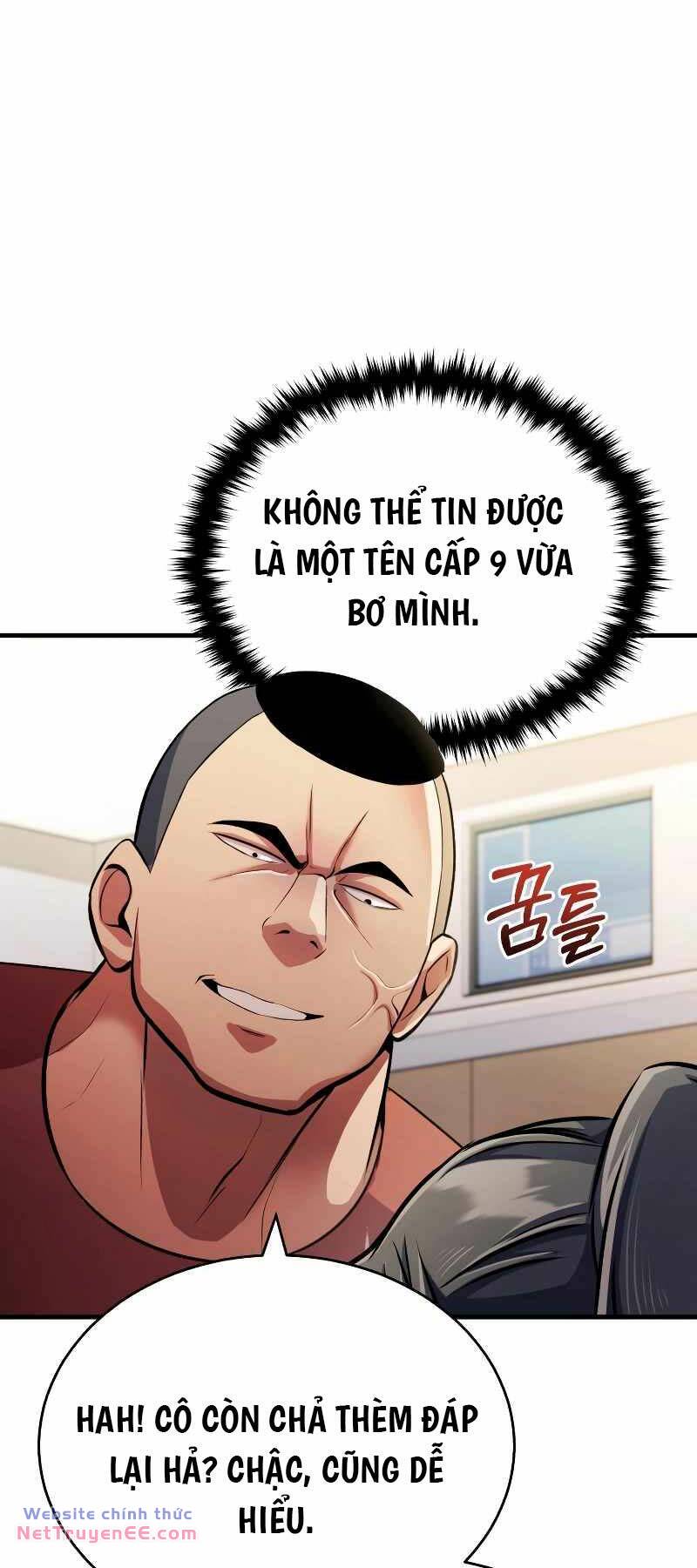 Những Nhân Vật Chính Mà Chỉ Tôi Biết Chapter 5 - Trang 2