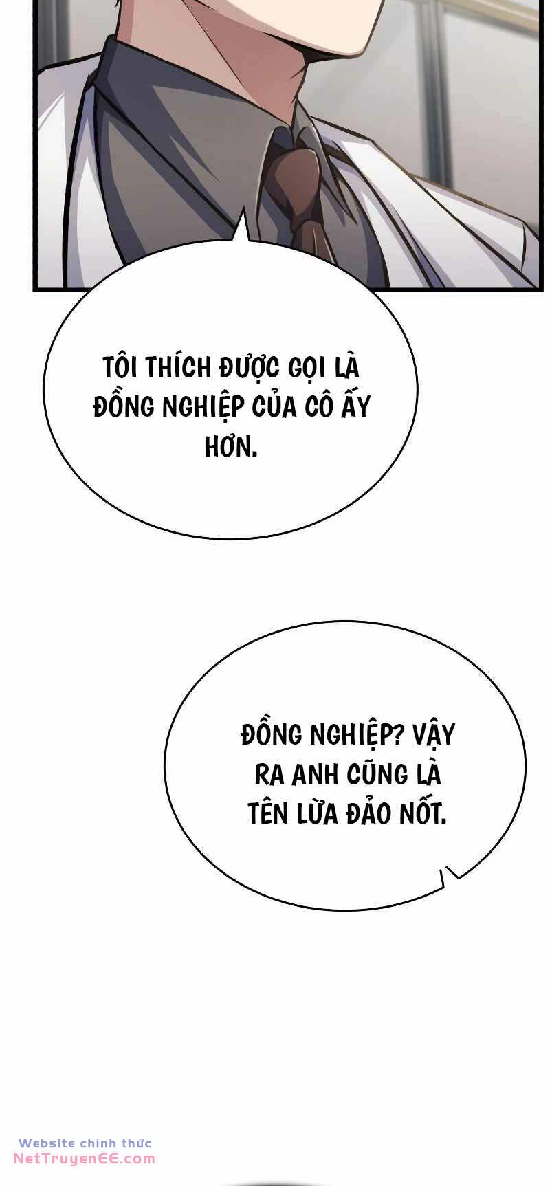 Những Nhân Vật Chính Mà Chỉ Tôi Biết Chapter 5 - Trang 2