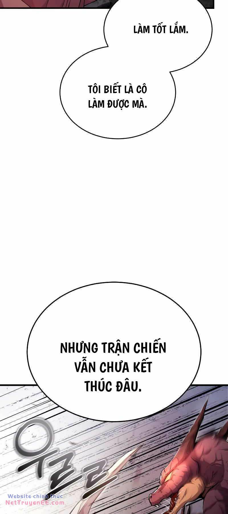 Những Nhân Vật Chính Mà Chỉ Tôi Biết Chapter 3 - Trang 2