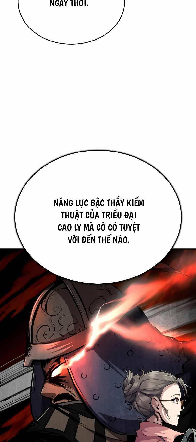 Những Nhân Vật Chính Mà Chỉ Tôi Biết Chapter 2.5 - Trang 2