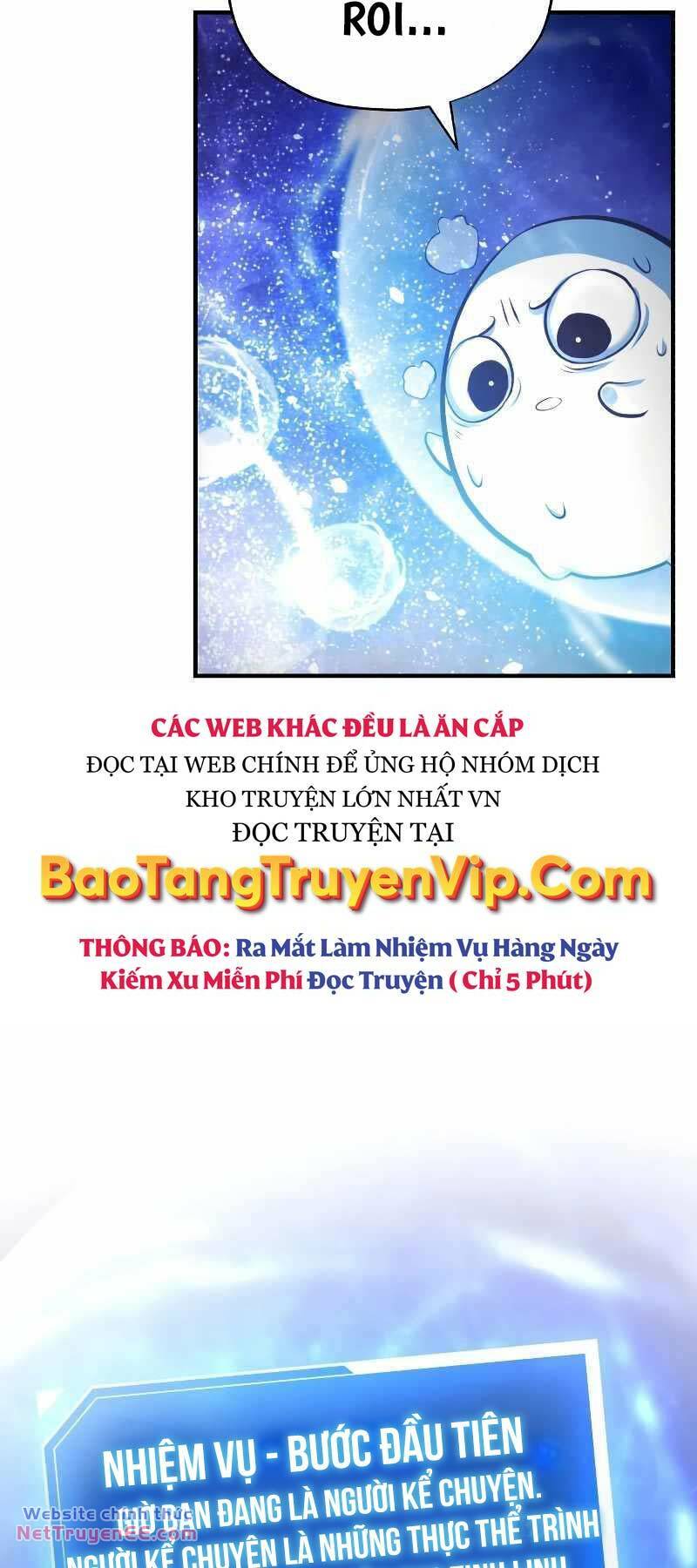 Những Nhân Vật Chính Mà Chỉ Tôi Biết Chapter 1 - Trang 2