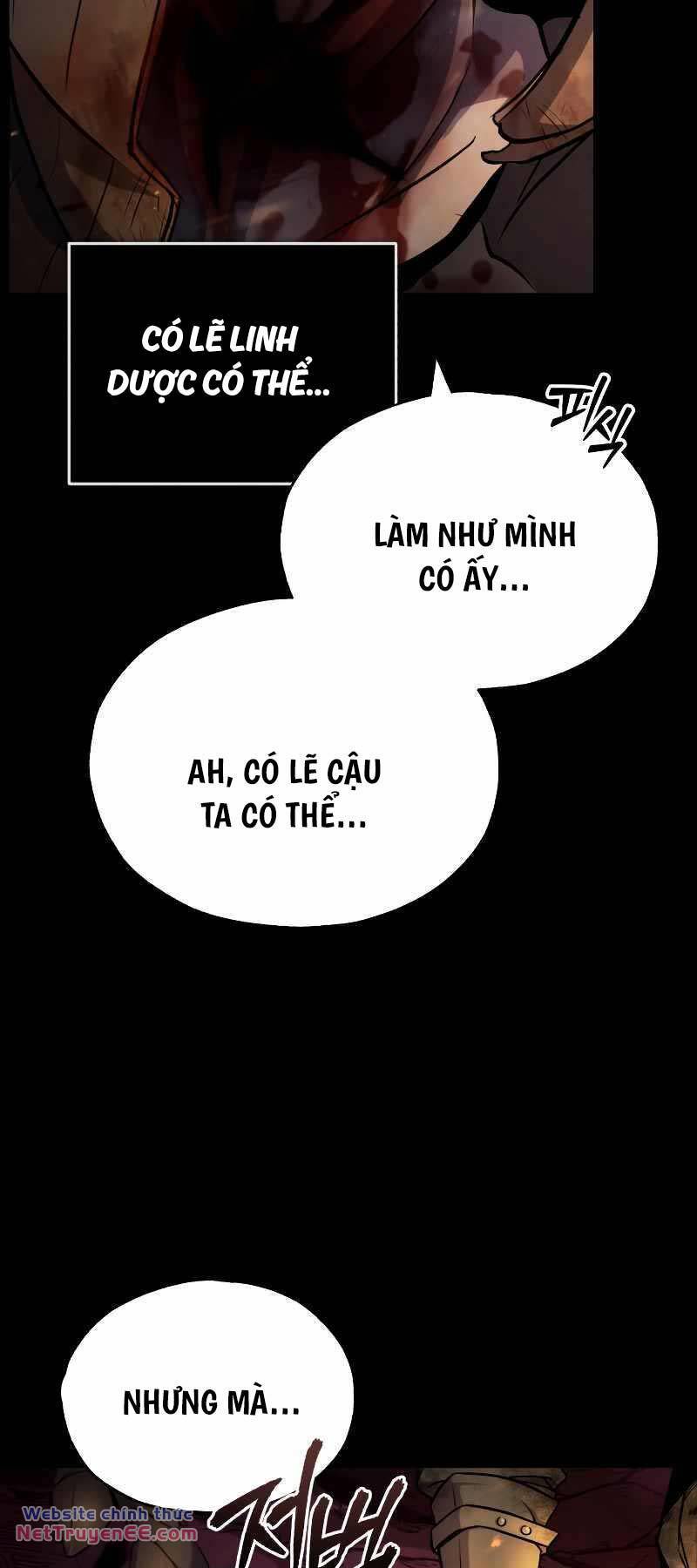 Những Nhân Vật Chính Mà Chỉ Tôi Biết Chapter 1 - Trang 2