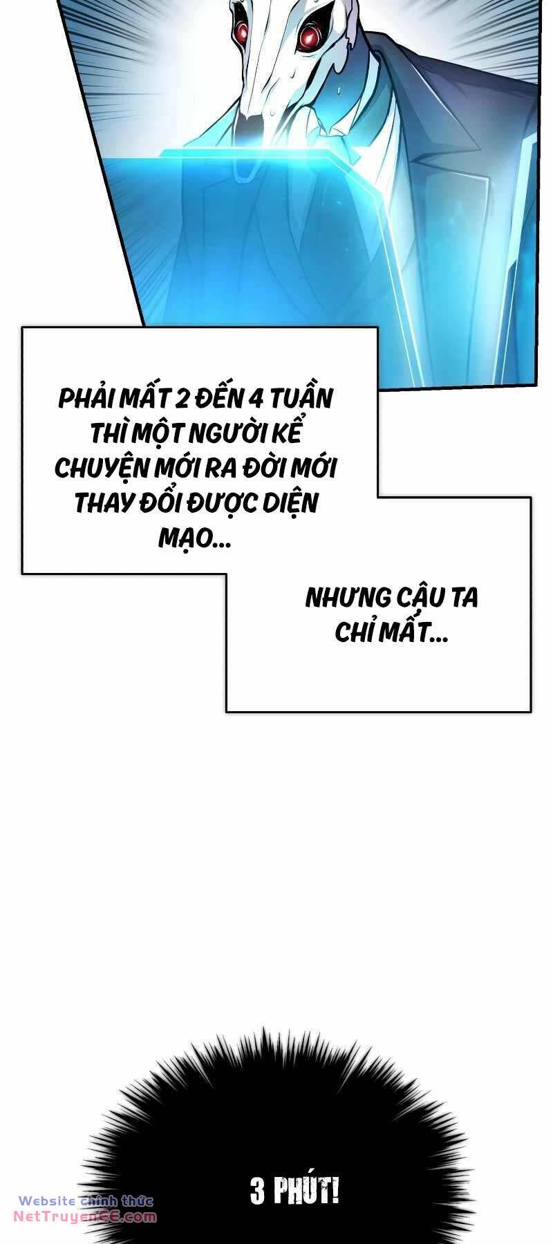 Những Nhân Vật Chính Mà Chỉ Tôi Biết Chapter 1 - Trang 2