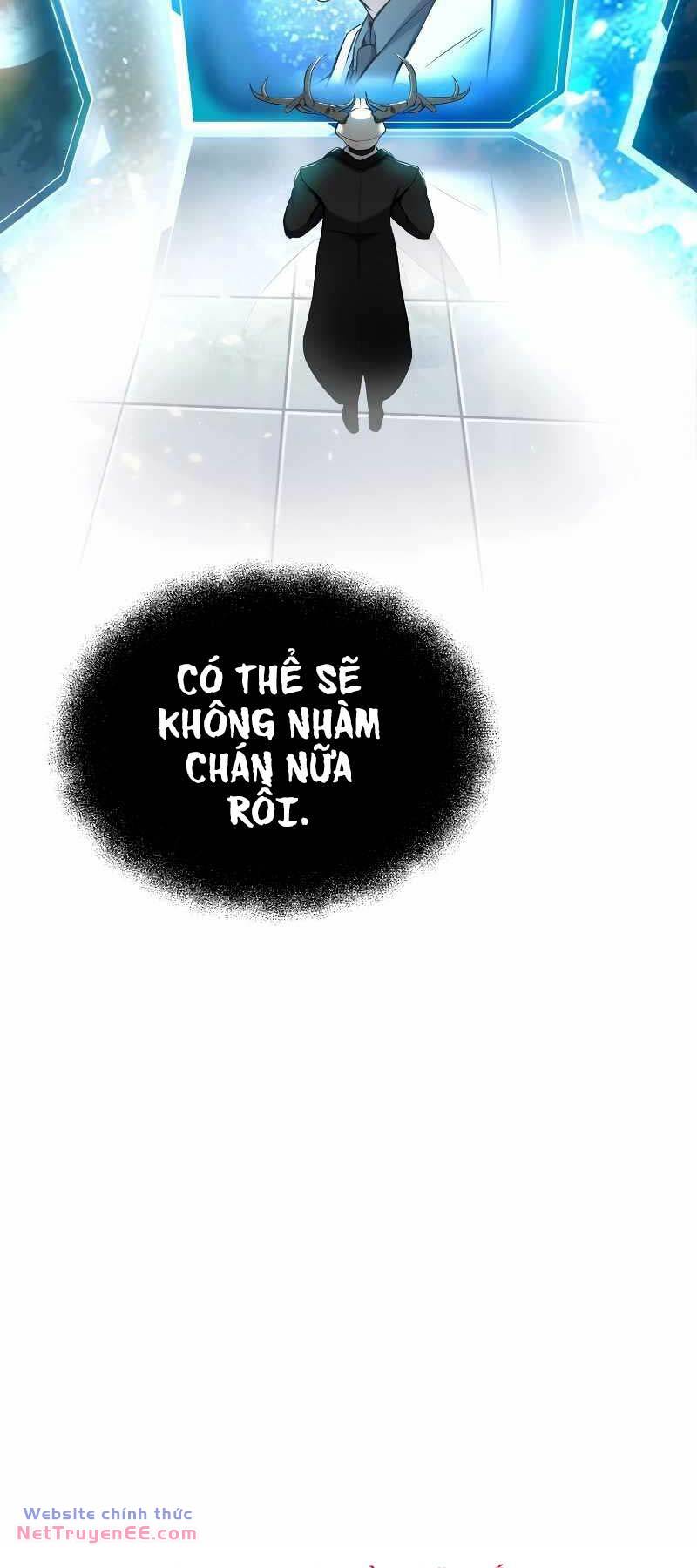 Những Nhân Vật Chính Mà Chỉ Tôi Biết Chapter 1 - Trang 2