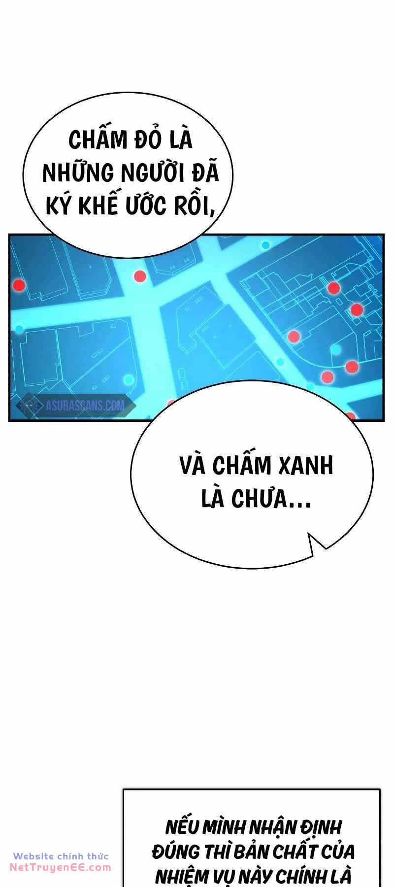 Những Nhân Vật Chính Mà Chỉ Tôi Biết Chapter 1 - Trang 2