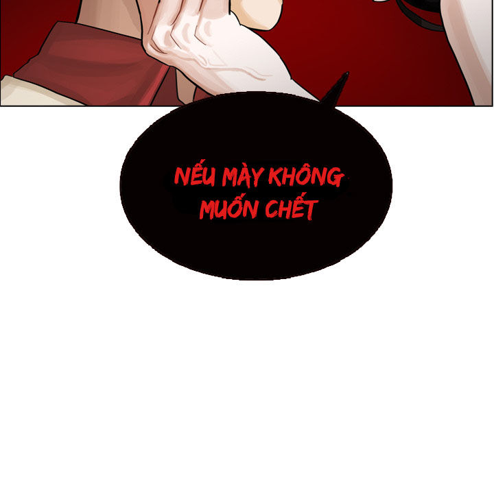 Cậu Ấy Xinh Quá! Chapter 6 - Trang 2