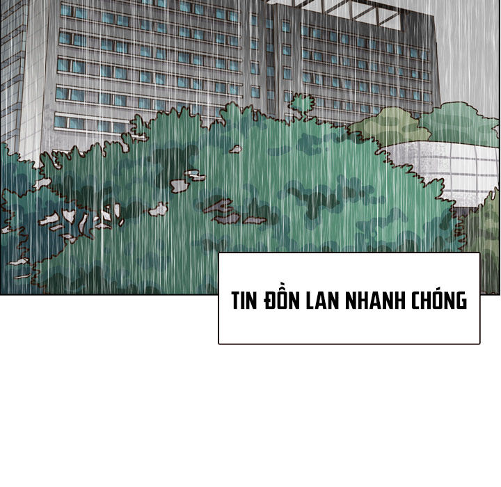 Cậu Ấy Xinh Quá! Chapter 6 - Trang 2