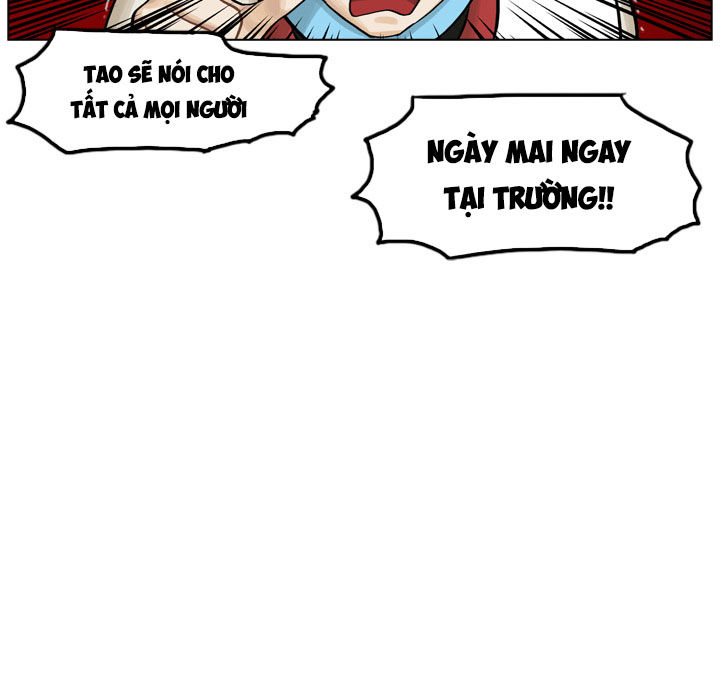 Cậu Ấy Xinh Quá! Chapter 5 - Trang 2