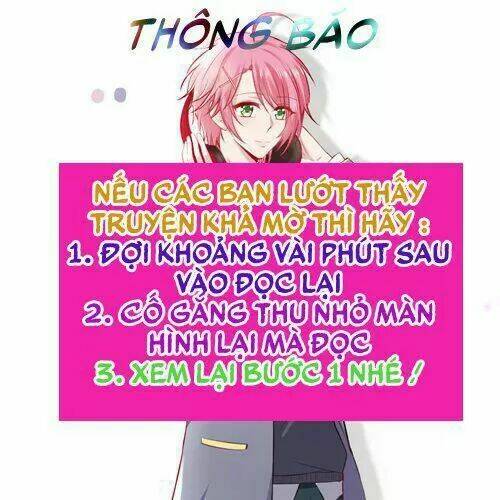 Hôm Nay Tôi Sẽ Yêu Ai Đây ? Chapter 41 - Trang 2