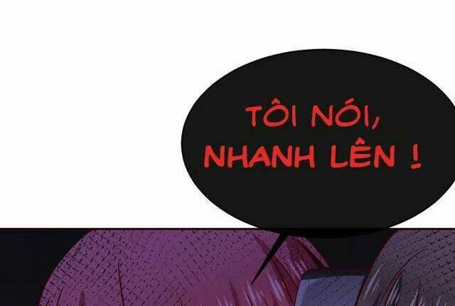 Hôm Nay Tôi Sẽ Yêu Ai Đây ? Chapter 40 - Trang 2