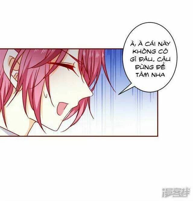 Hôm Nay Tôi Sẽ Yêu Ai Đây ? Chapter 40 - Trang 2