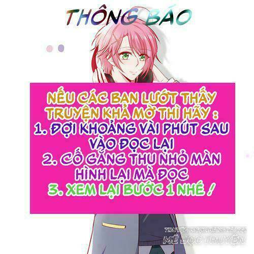 Hôm Nay Tôi Sẽ Yêu Ai Đây ? Chapter 32 - Trang 2