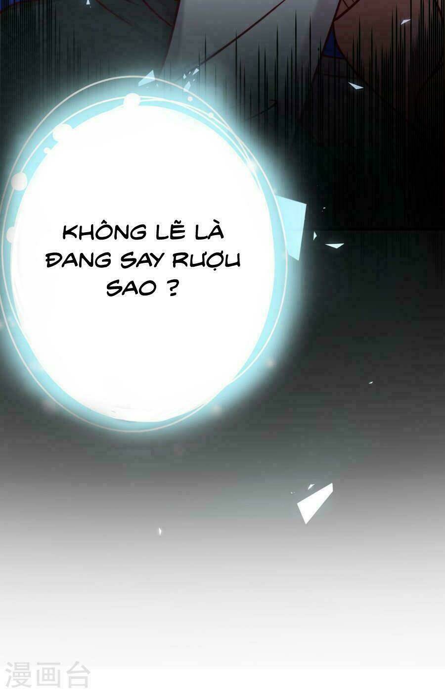 Hôm Nay Tôi Sẽ Yêu Ai Đây ? Chapter 31 - Trang 2