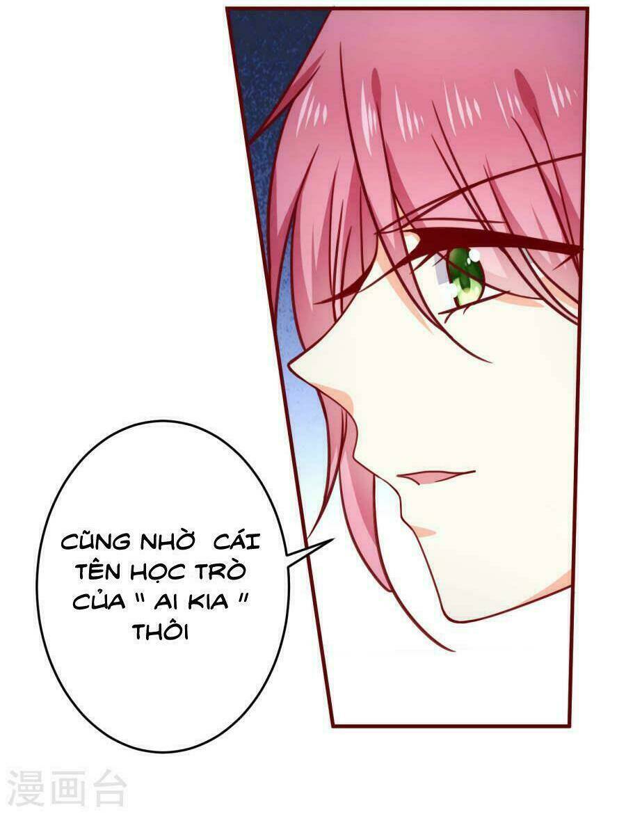 Hôm Nay Tôi Sẽ Yêu Ai Đây ? Chapter 30 - Trang 2