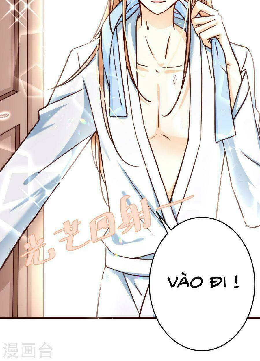 Hôm Nay Tôi Sẽ Yêu Ai Đây ? Chapter 29 - Trang 2