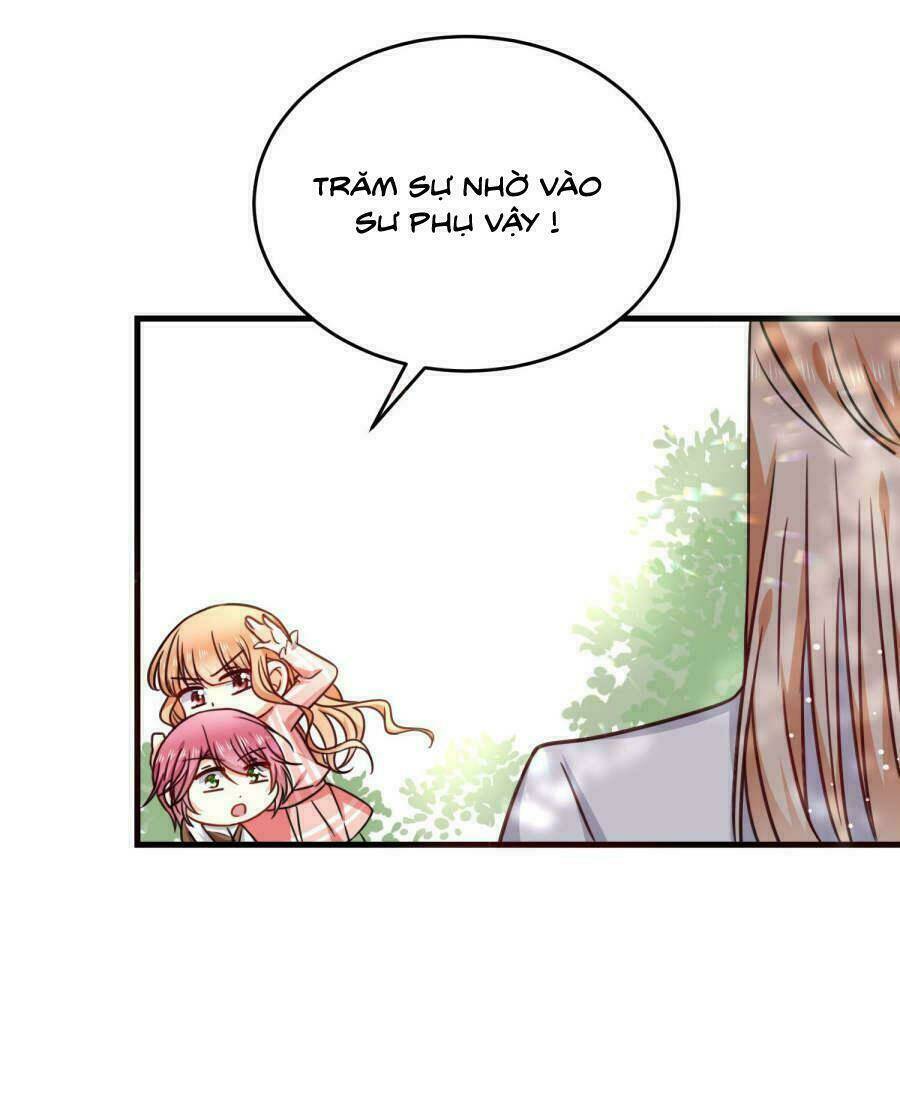 Hôm Nay Tôi Sẽ Yêu Ai Đây ? Chapter 27 - Trang 2