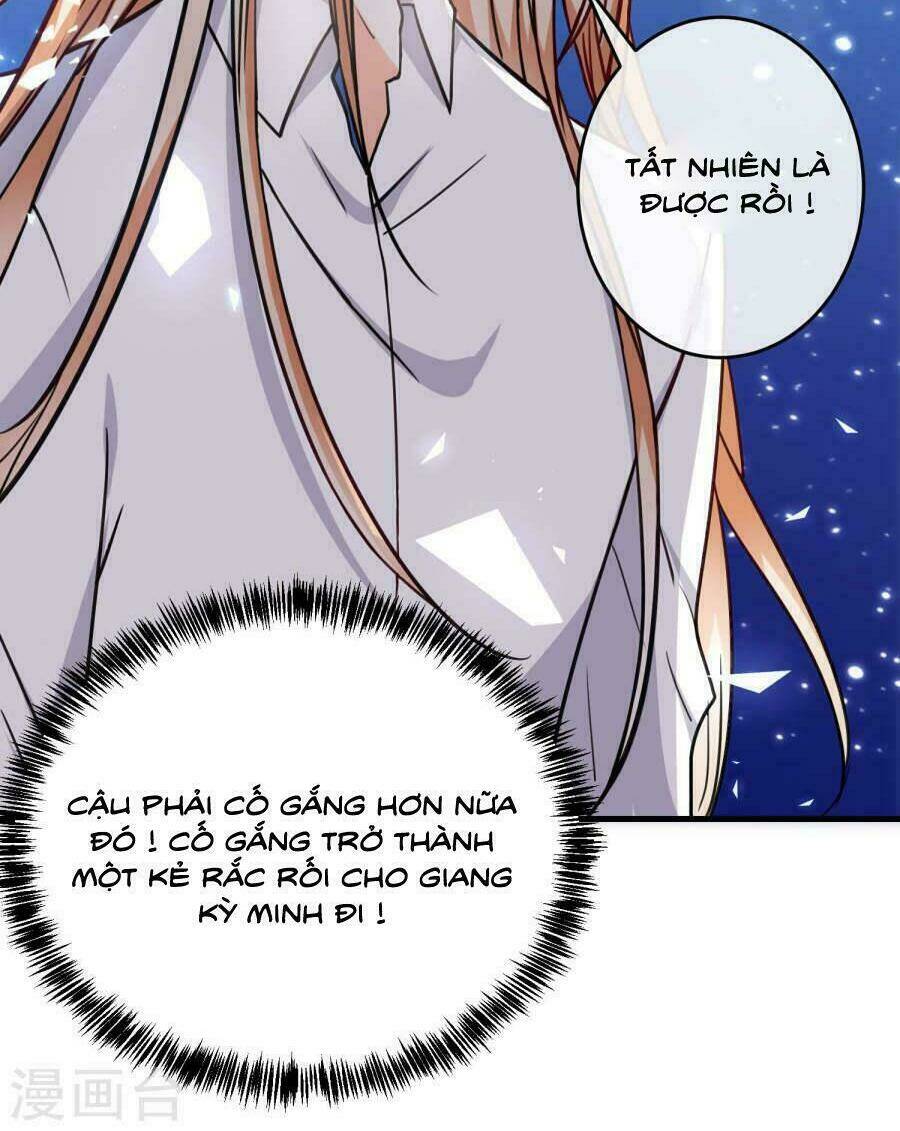 Hôm Nay Tôi Sẽ Yêu Ai Đây ? Chapter 27 - Trang 2