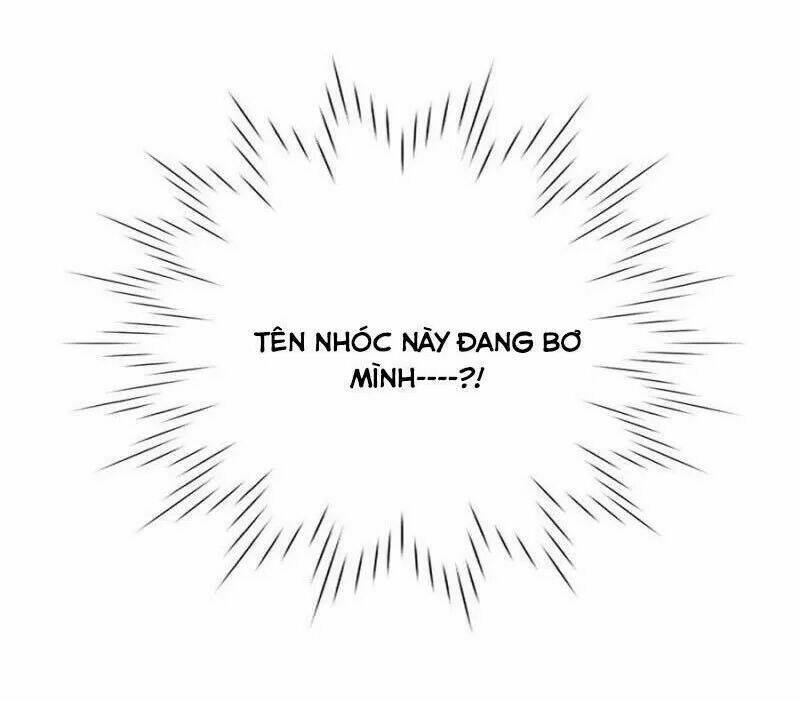 Giang Hồ Tái Kiến Chapter 29 - Trang 2