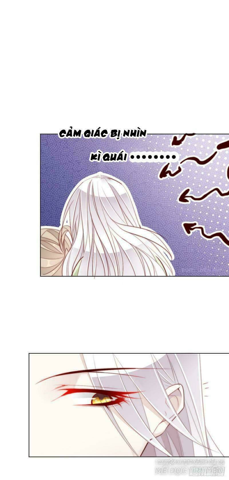 Giang Hồ Tái Kiến Chapter 25 - Trang 2