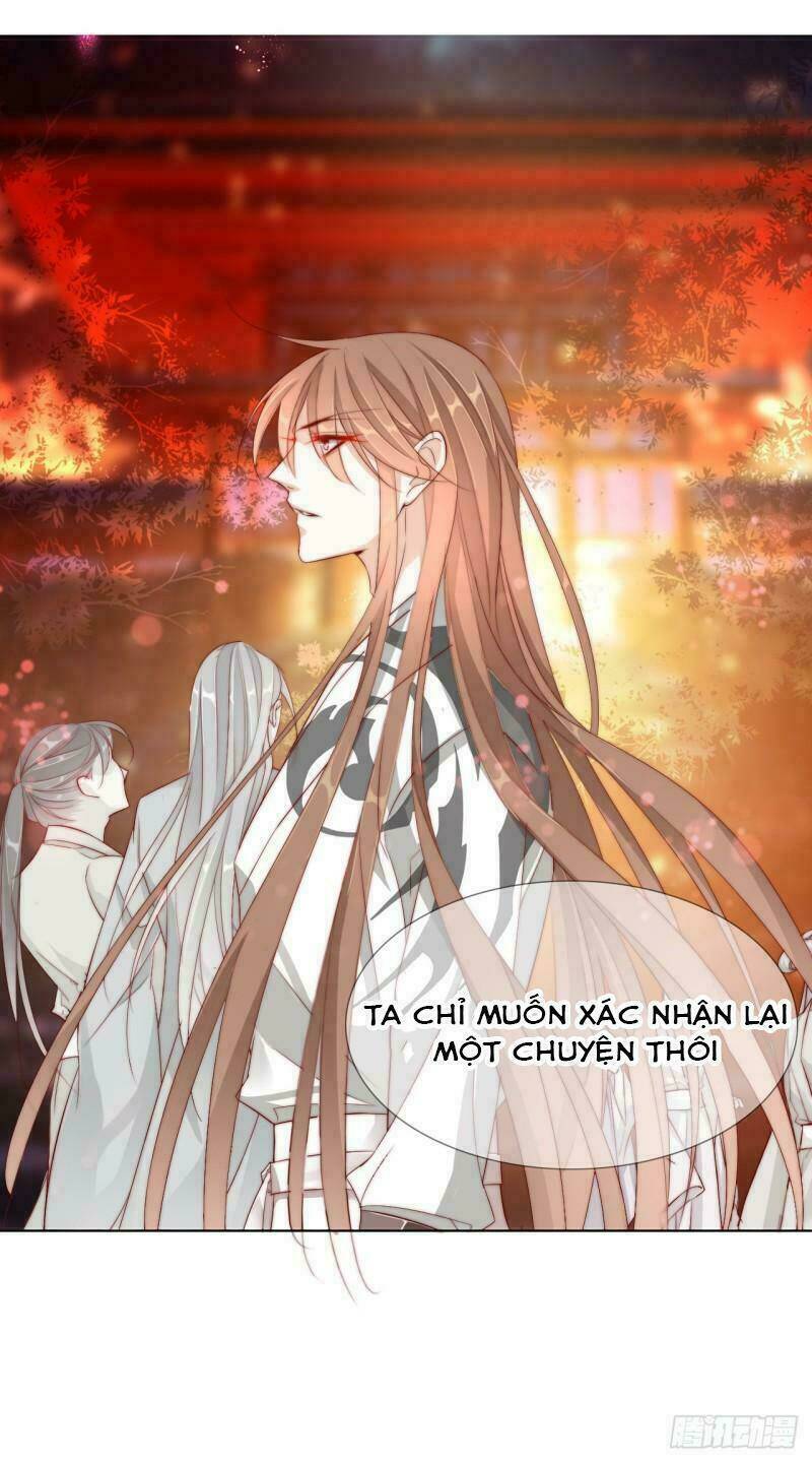 Giang Hồ Tái Kiến Chapter 25 - Trang 2