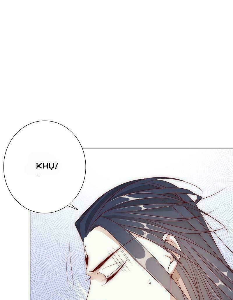 Giang Hồ Tái Kiến Chapter 12 - Trang 2