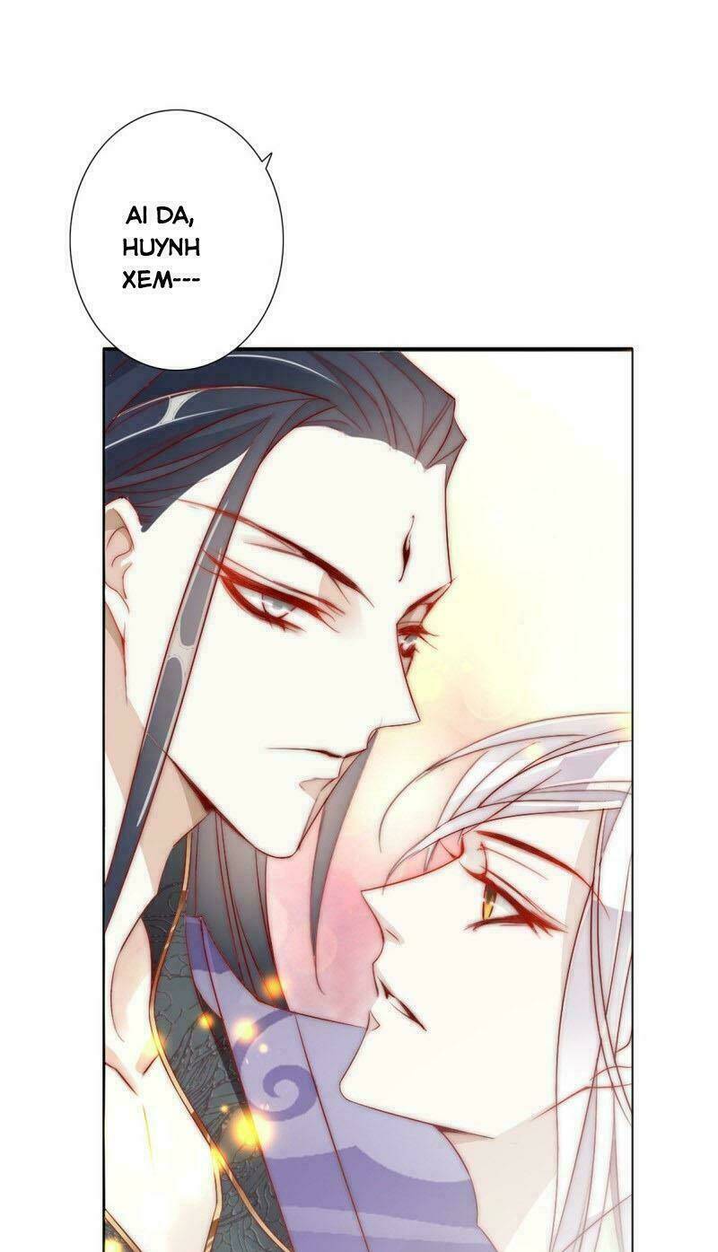 Giang Hồ Tái Kiến Chapter 7 - Trang 2