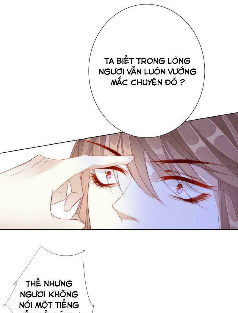 Giang Hồ Tái Kiến Chapter 6 - Trang 2