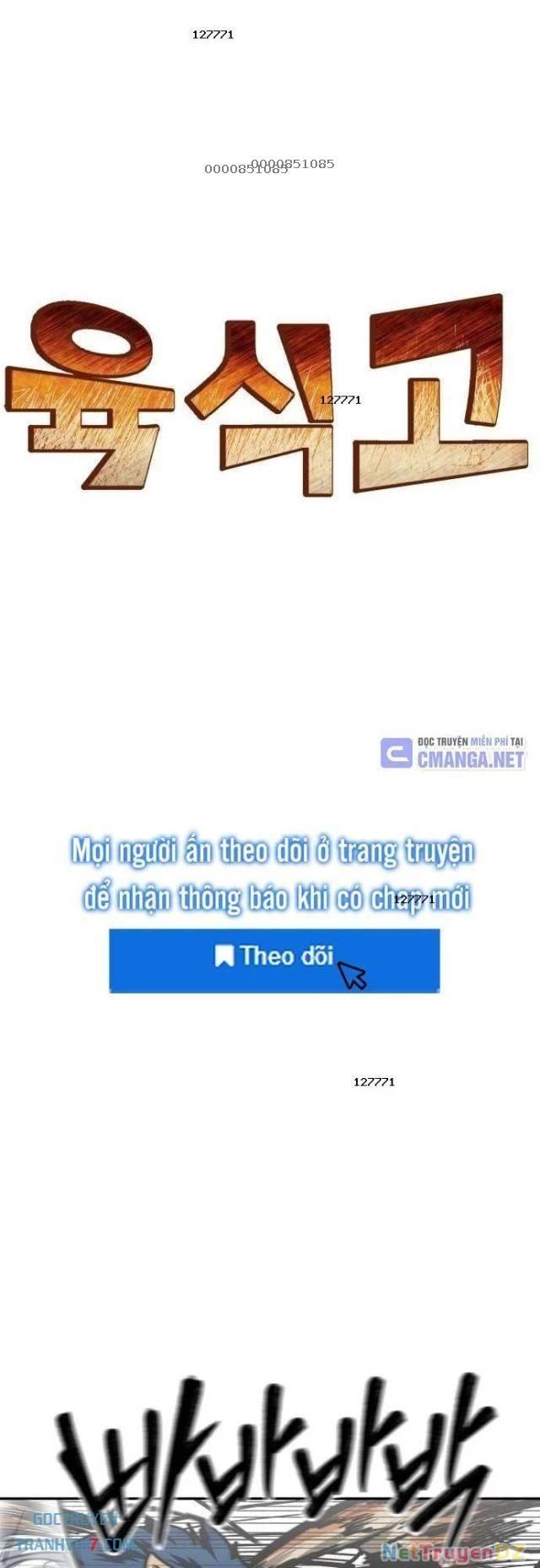 Trường Trung Học Thú Nhân Chapter 88 - Trang 2