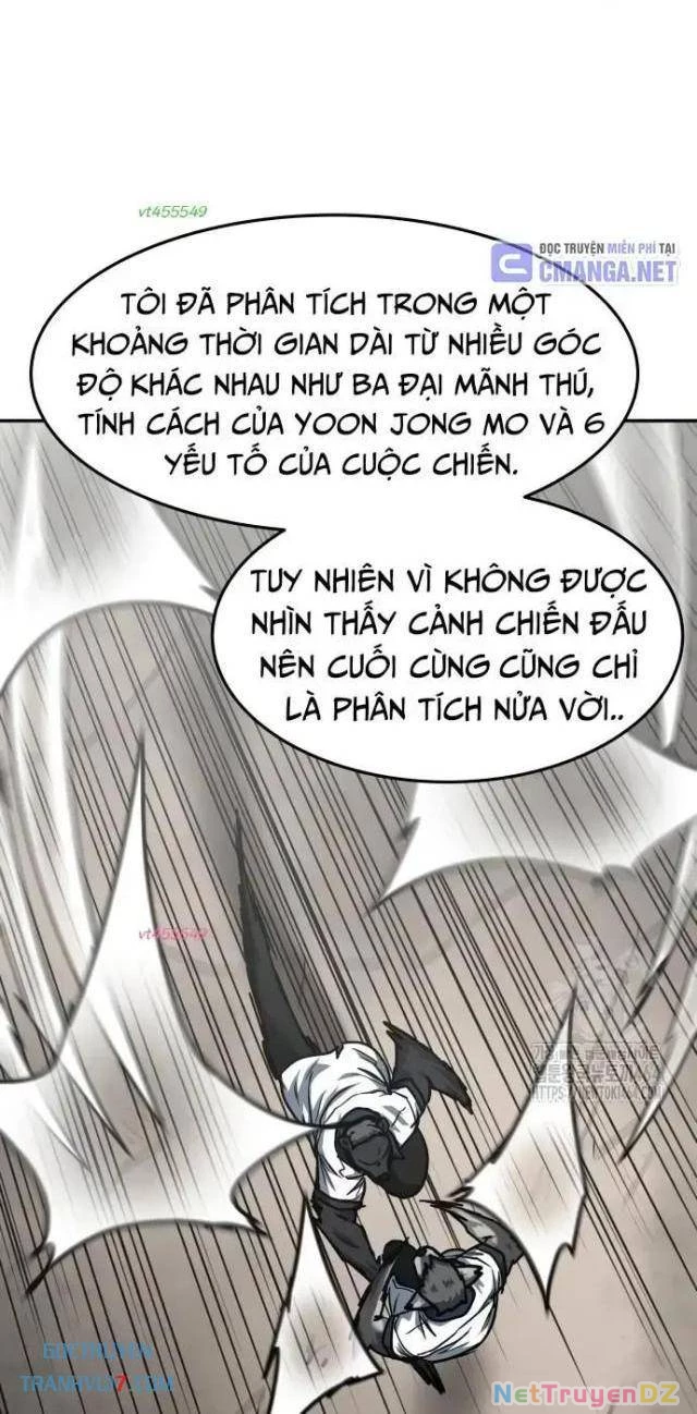 Trường Trung Học Thú Nhân Chapter 84 - Trang 2