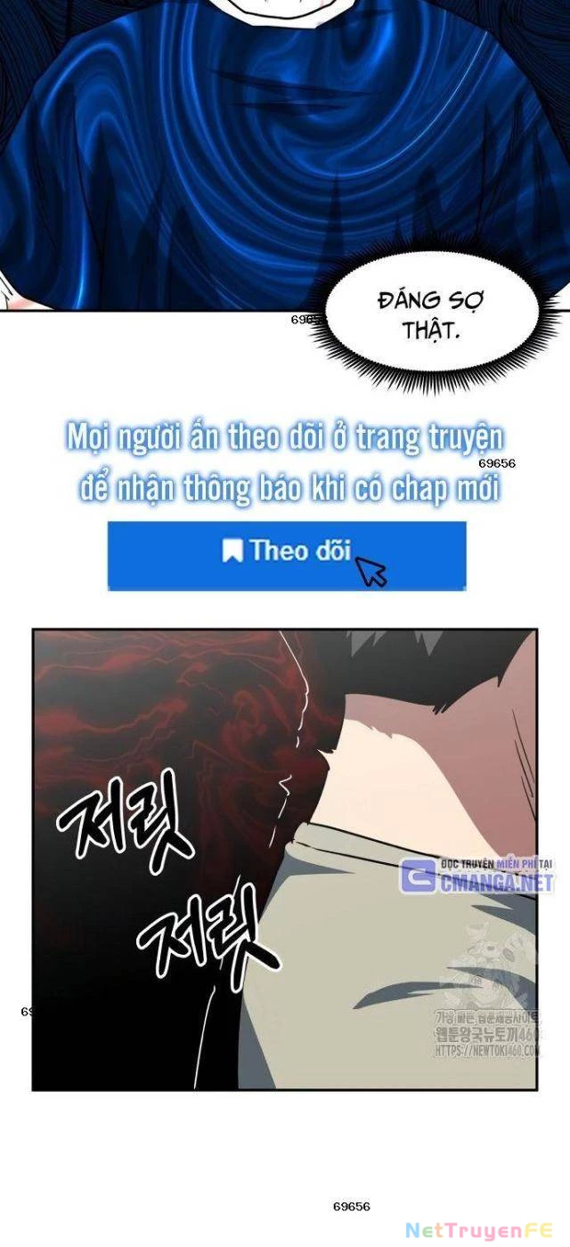 Trường Trung Học Thú Nhân Chapter 78 - Trang 2