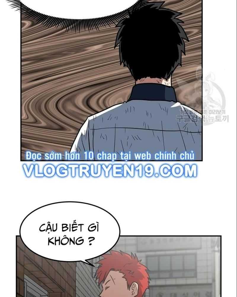 Trường Trung Học Thú Nhân Chapter 8 - Trang 2