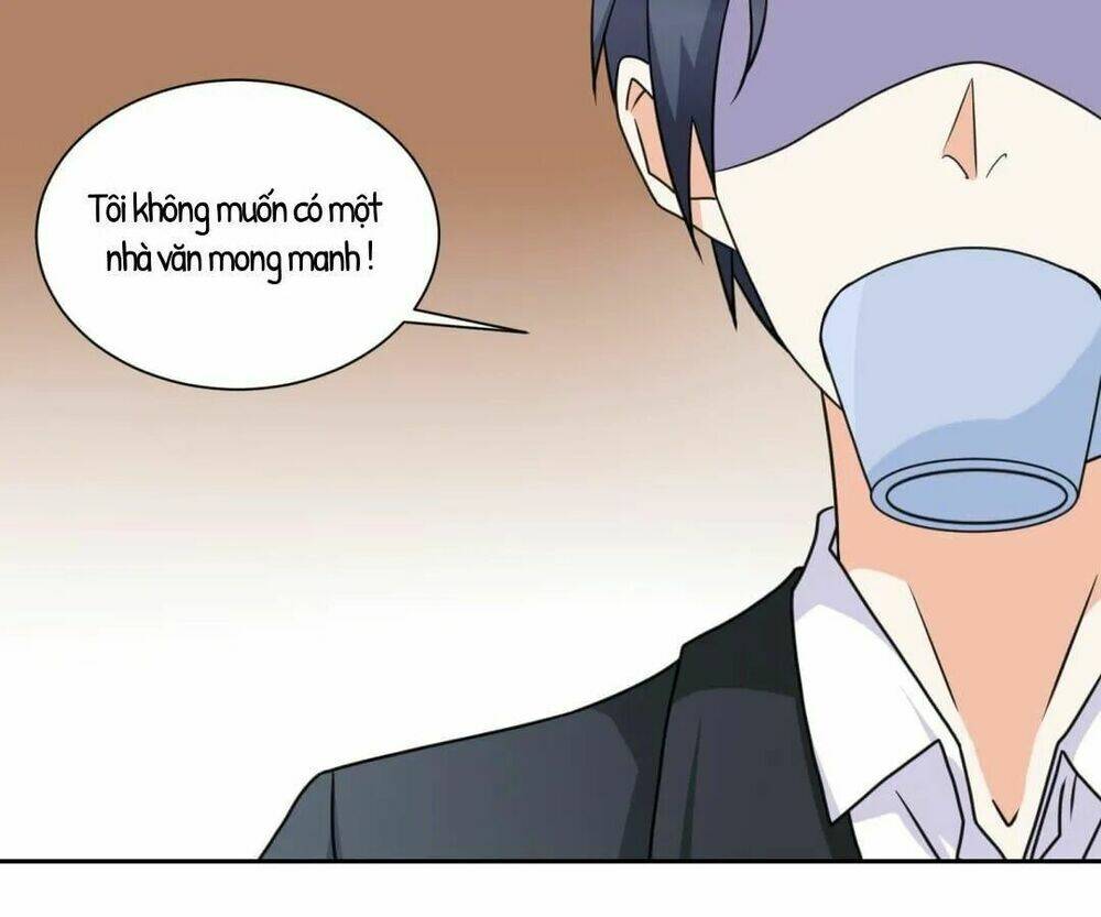 Lời Chào Ban Mai – Good Morning Call Chapter 7 - Trang 2