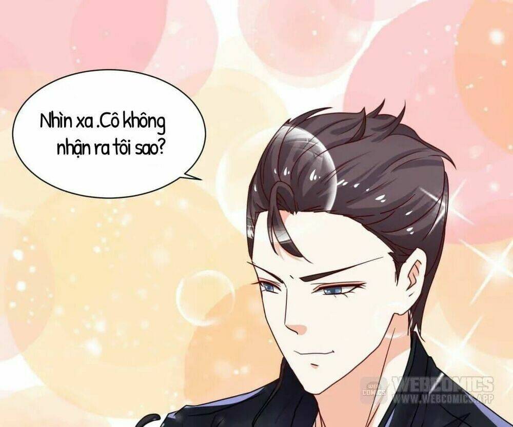 Lời Chào Ban Mai – Good Morning Call Chapter 7 - Trang 2