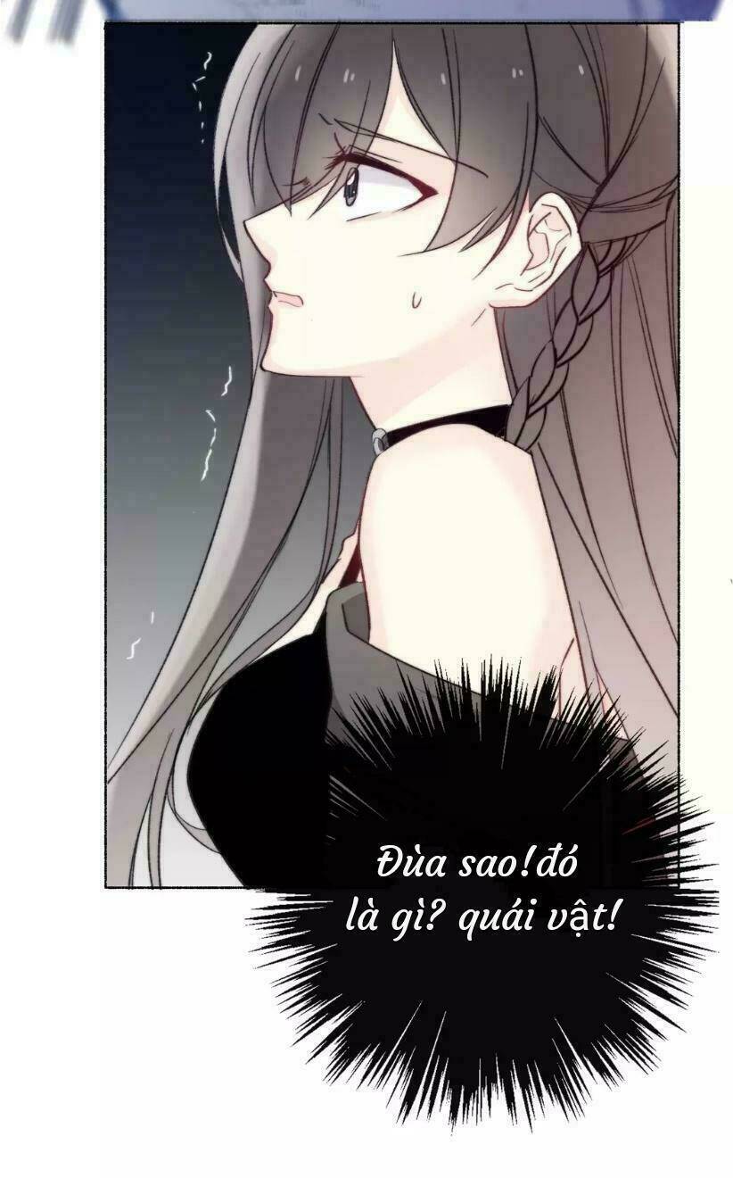 Ooga No Aniki To Dorei-Chan Chapter 4 - Trang 2