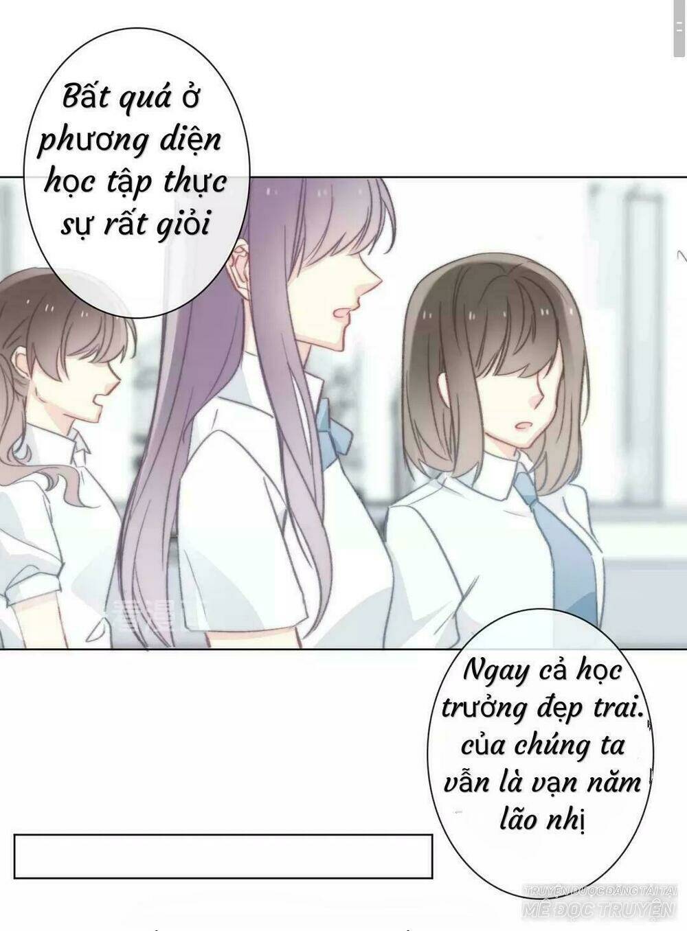 Ooga No Aniki To Dorei-Chan Chapter 2 - Trang 2