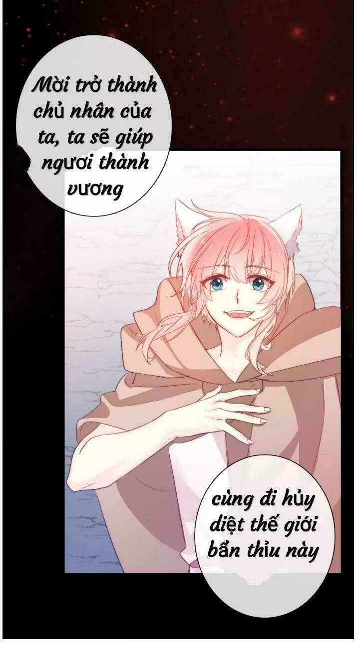 Ooga No Aniki To Dorei-Chan Chapter 1 - Trang 2